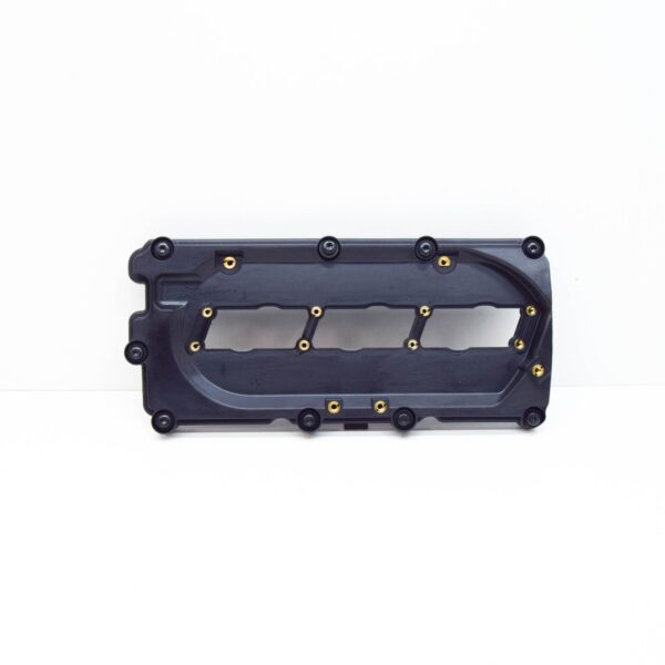 NEW AUDI Q7 4L ENGINE VALVE COVER 059103470AC ORIGINAL - Image 5