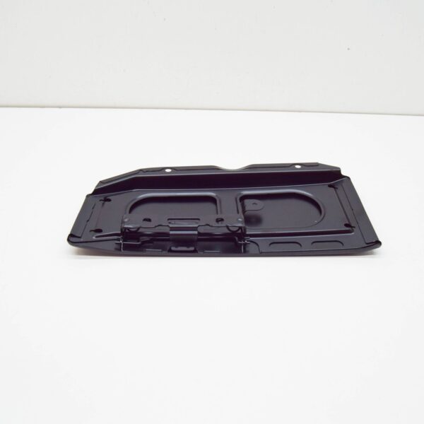 NEW VOLKSWAGEN CRAFTER 2F MK1 FUEL FILLER FLAP 2E0809905 ORIGINAL - Image 5