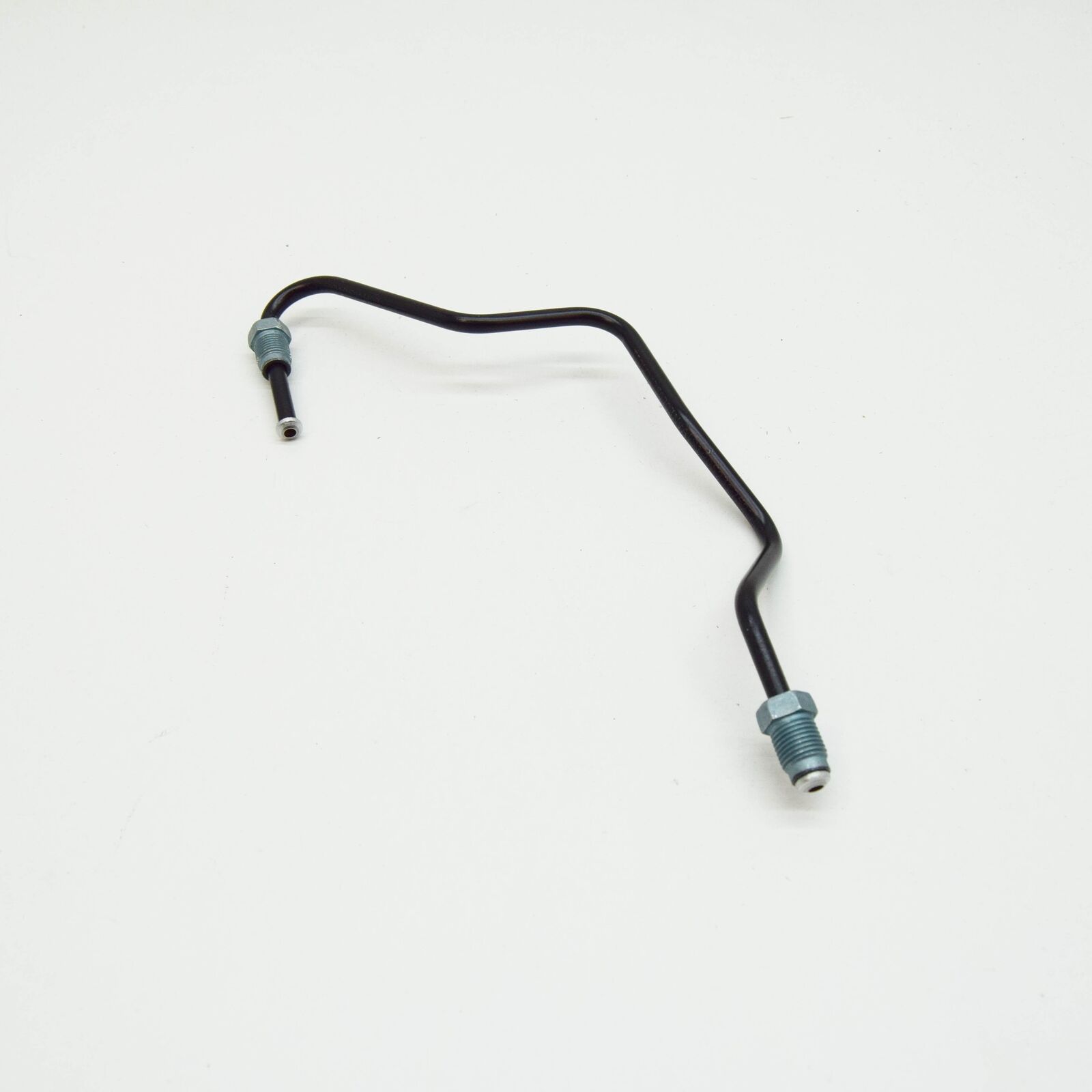 NEW BMW 3 G20 FRONT BRAKE PIPE 34306876713 ORIGINAL 5 NEW BMW 3 G20 FRONT BRAKE PIPE 34306876713 ORIGINAL - Image 5