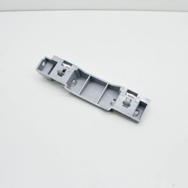 NEW MB S W222 FRONT RIGHT SIDE SIDESKIRT MOUNTING RAIL A2226980227 ORIGINAL - Image 5