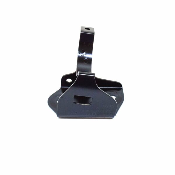 NEW AUDI RS5 SPORTBACK 8W6 ENGINE WATER PUMP BRACKET 8W0145896Q - Image 7