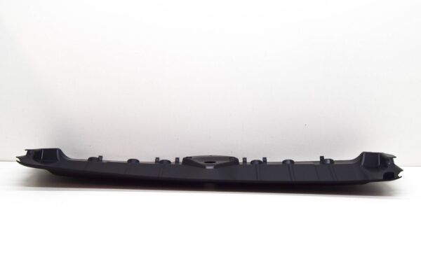 NEW AUDI RS5 F5A SLAM PANEL FRAME UPPER PLASTIC TRIM 8W6807081D ORIGINAL - Image 5