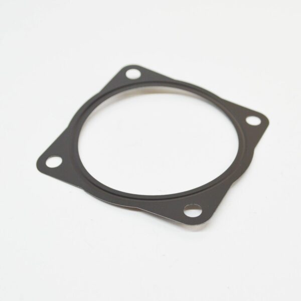 NEW AUDI A4 B8 THROTTLE BODY GASKET 078133073J ORIGINAL - Image 5