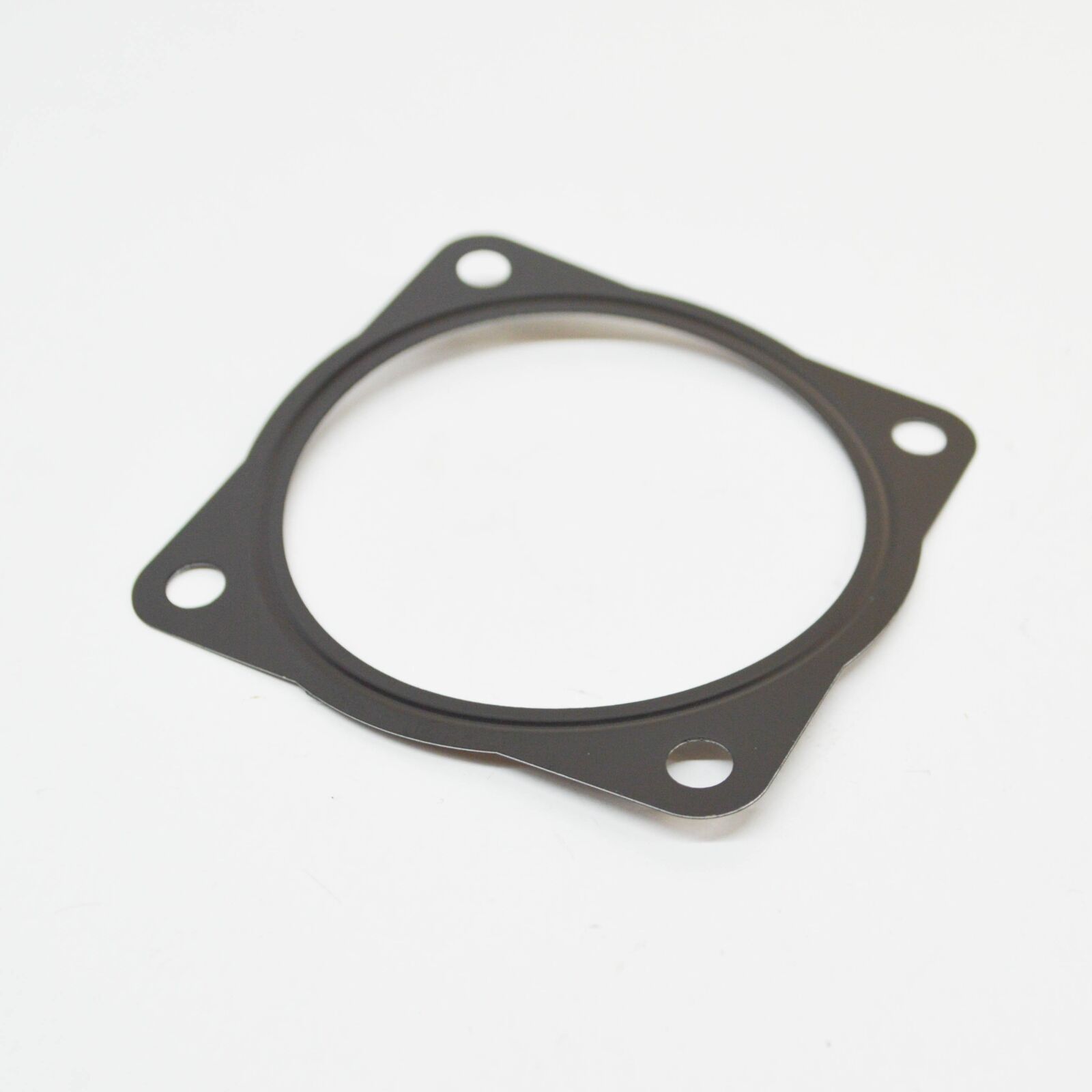 NEW AUDI A4 B8 THROTTLE BODY GASKET 078133073J ORIGINAL 5 NEW AUDI A4 B8 THROTTLE BODY GASKET 078133073J ORIGINAL - Image 5