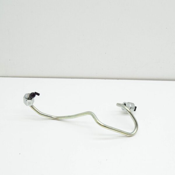 NEW AUDI A4 AVANT B8 FUEL LINE 059130309CC ORIGINAL - Image 5