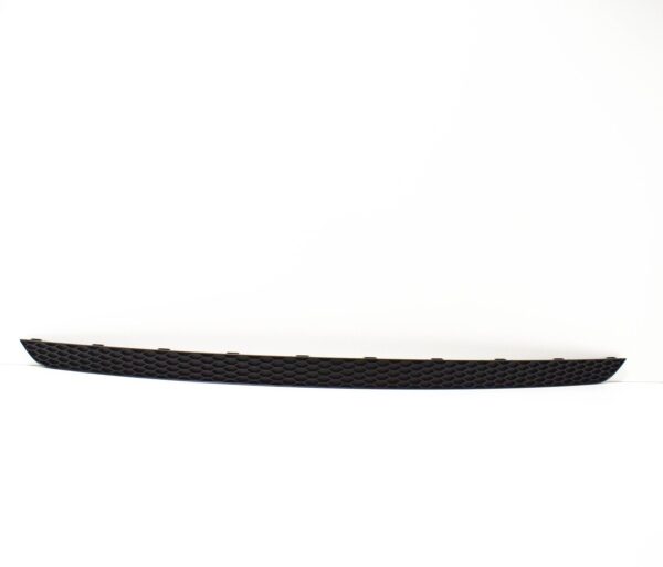 NEW AUDI Q7 4L REAR BUMPER LOWER TRIM 4L0807833A 3FZ ORIGINAL - Image 5
