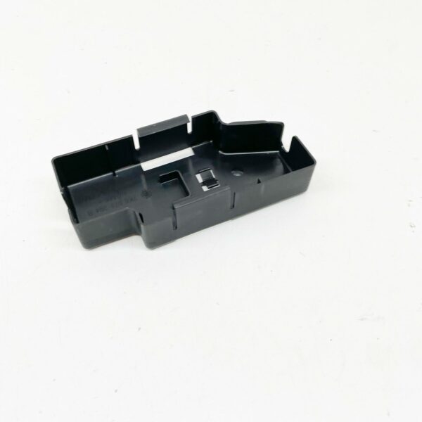 NEW VW CADDY ALLTRACK FURGON SAA NOX SENSOR MODULE COVER 2K6971394B ORIGINAL - Image 5