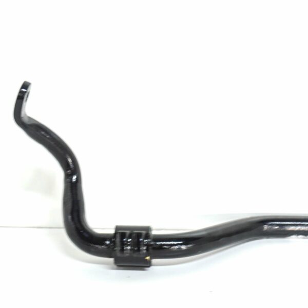 NEW MERCEDES BENZ S W220 FRONT ANTI-ROLL STABILISER SWAY BAR A2203232565 - Image 5