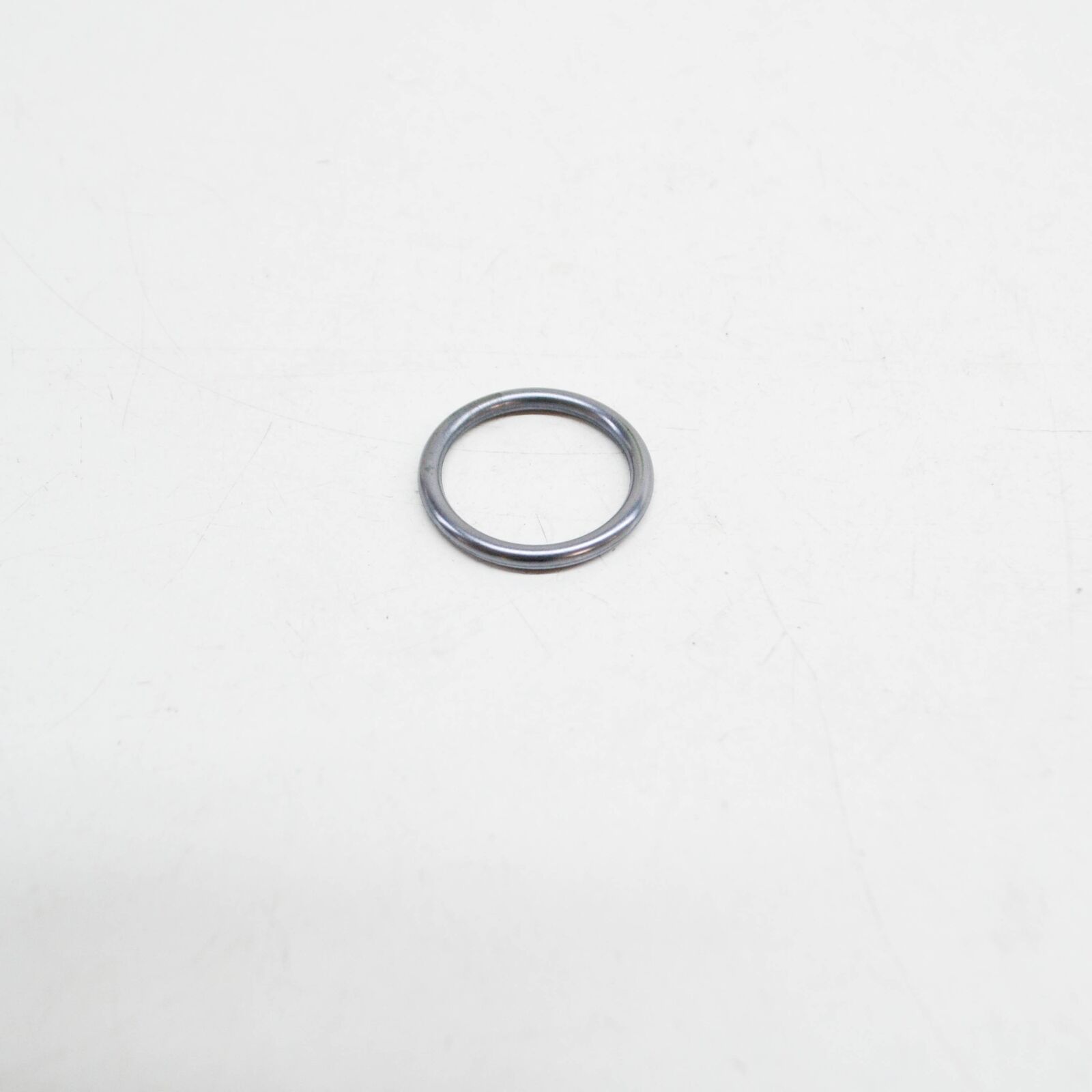 NEW MERCEDES-BENZ CL C215 OIL LEVEL SENDER O-RING A0239974348 5 NEW MERCEDES-BENZ CL C215 OIL LEVEL SENDER O-RING A0239974348 - Image 5