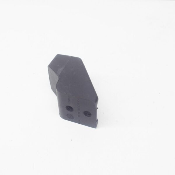 NEW MERCEDES-BENZ VITO W447 SLIDING DOOR END STOP A4477330072 ORIGINAL - Image 5