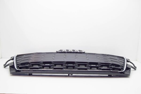NEW AUDI A4 AVANT B9 RADIATOR GRILLE 8W0853651EBRN4 8W0853651EB RN4 ORIGINAL - Image 5