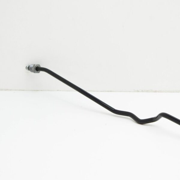 NEW AUDI A1 8X1 POWER STEERING PIPE HOSE 6R2423893E RHD ORIGINAL - Image 5