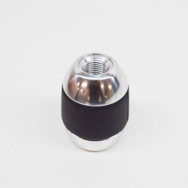 NEW AUDI R8 GEAR STICK KNOB 420711141NSKH ORIGINAL - Image 5