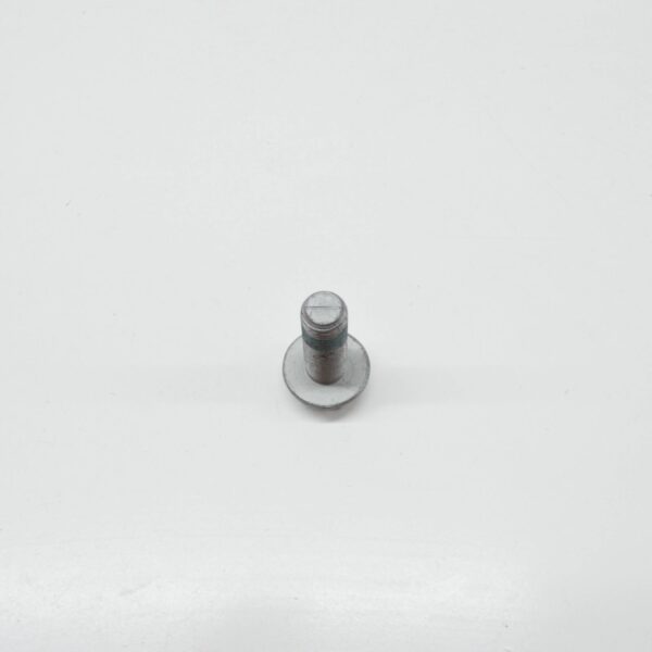 NEW MB ML W164 FRONT BRAKE CALIPER BRACKET MOUNTING BOLT A0199905601 ORIGINAL - Image 5