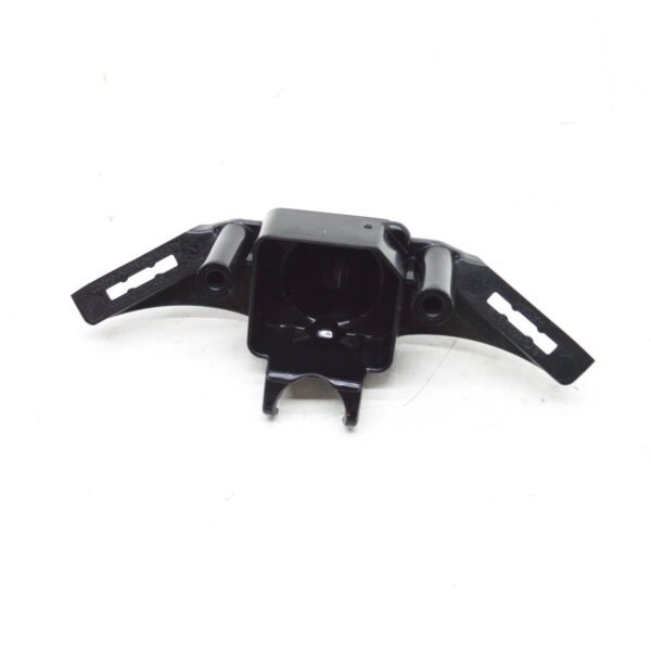 NEW AUDI A3 LIMOUSINE 8Y FRONT BUMPER DUMMY COVER 8Y0853231B ORIGINAL - Image 5