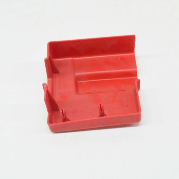NEW MB SPRINTER 906 BATTERY POSITIVE POLE COVER CAP A0015467435 - Image 5