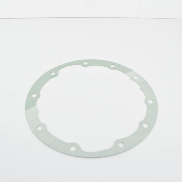 NEW MB SPRINTER W906 REAR COVER TO AXLE HOUSING GASKET A9063510180 ORIGINAL - Image 5