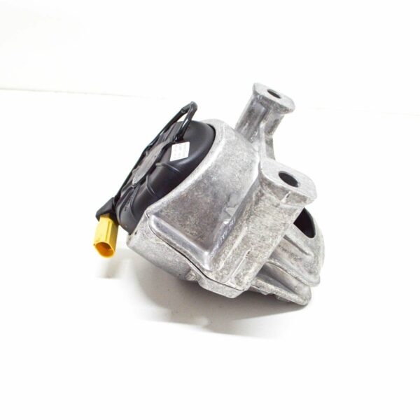 NEW AUDI S5 8T RIGHT ENGINE MOUNT 8R0199381AH 4.2 PETROL 260KW ORIGINAL - Image 5