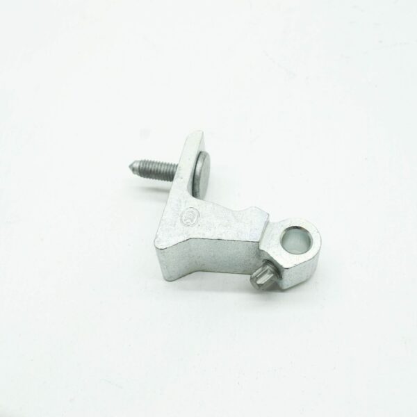 NEW AUDI Q5 FY FRONT RIGHT DOOR LOWER HINGE 8V0833404H ORIGINAL - Image 5