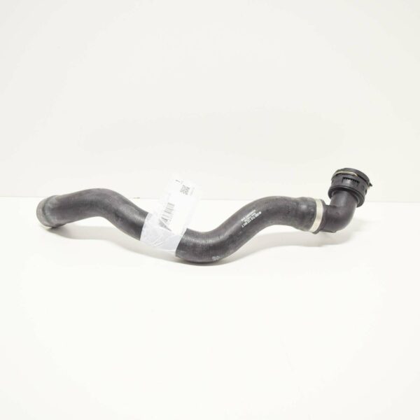 NEW AUDI Q7 4L COOLANT PIPE HOSE 7L6122051T - Image 7