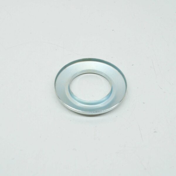 NEW BMW 3 E30 FRONT WHEEL BEARING DUST CAP 31211126790 ORIGINAL - Image 5