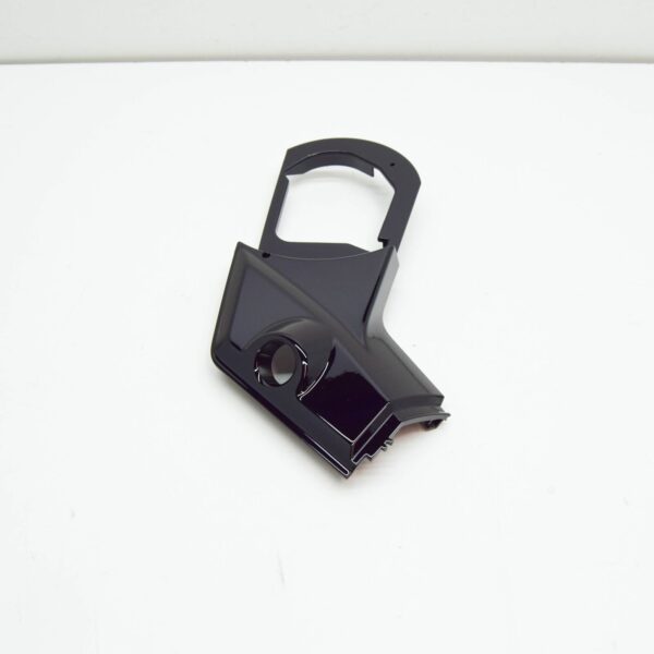 NEW AUDI E-TRON GEN RIGHT DIGITAL EXTERIOR MIRROR REPAIR SET 4KE857976A ORIGINAL - Image 5