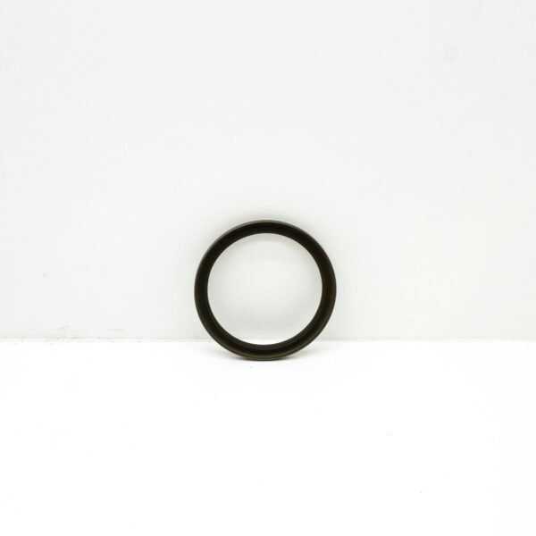 NEW MERCEDES-BENZ AMG GT X290 CYLINDER CRANCASE SEALING RING A0000170100 - Image 5