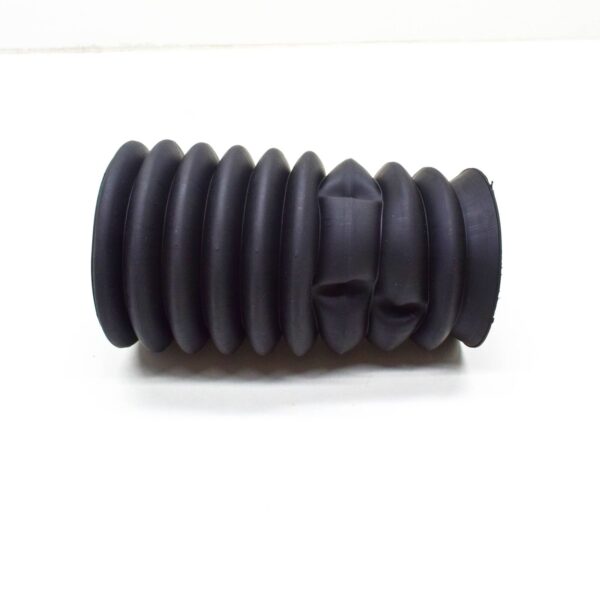 NEW MB SL R129 FRONT SHOCK ABSORBER PROTECTION BOOT A1293230192 ORIGINAL - Image 5