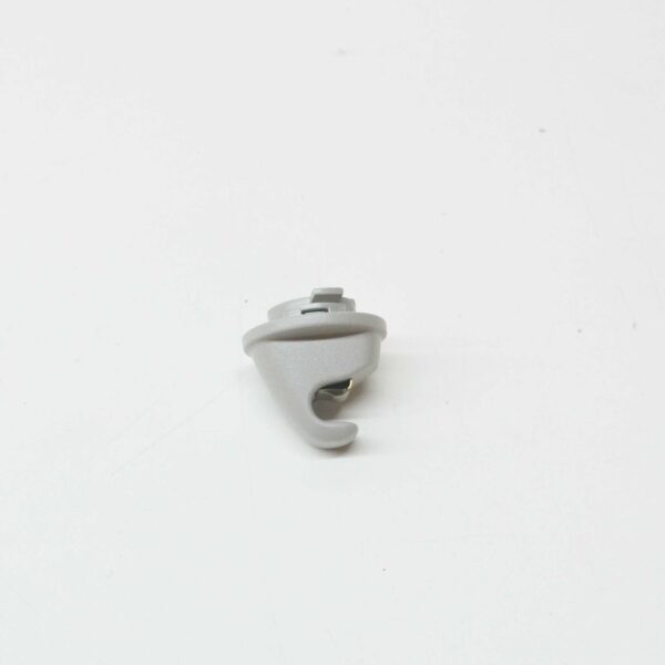 NEW VOLKSWAGEN JETTA MK7 HOLDER FOR SUN VISOR 5G0857561BRM5 2020 - Image 5