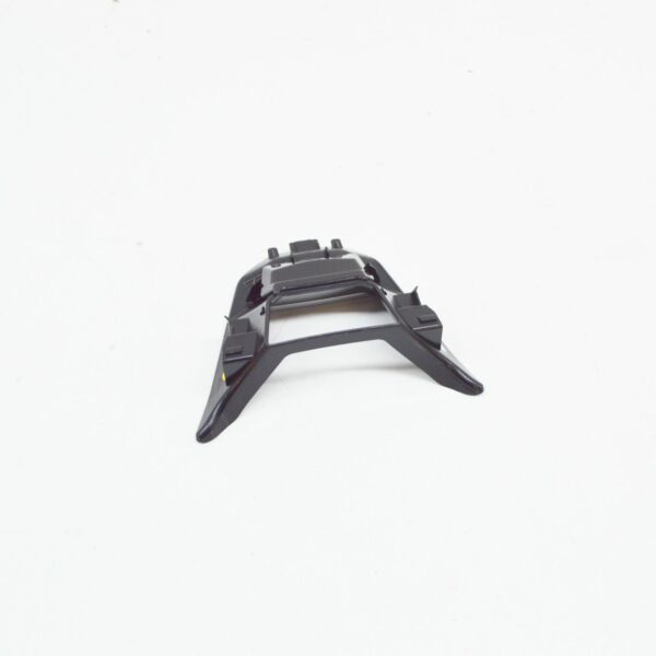 NEW VW PASSAT B8 STEERING WHEEL TRIM '4MOTION' 3G0419659ATCC - Image 7