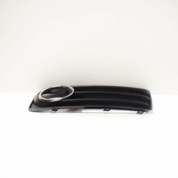 NEW AUDI TT 8J FRONT BUMPER LEFT GRILLE 8J0807681JT94 - Image 7