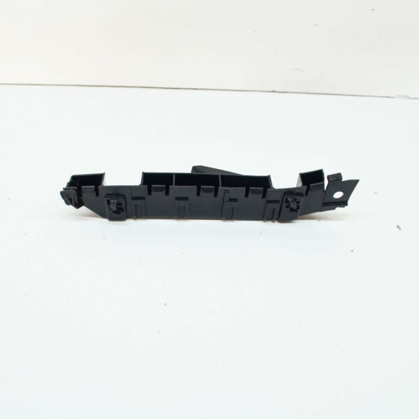 NEW VOLKSWAGEN TRANSPORTER T6 FRONT RIGHT BUMPER BRACKET 7LA807184A ORIGINAL - Image 5