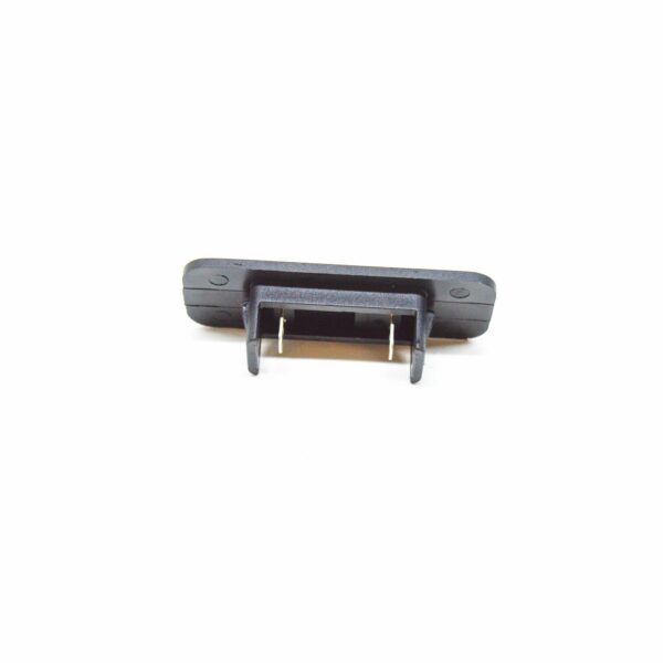 NEW MERCEDES-BENZ SPRINTER 903 REAR END CONTACT PIECE A9018200354 ORIGINAL - Image 5