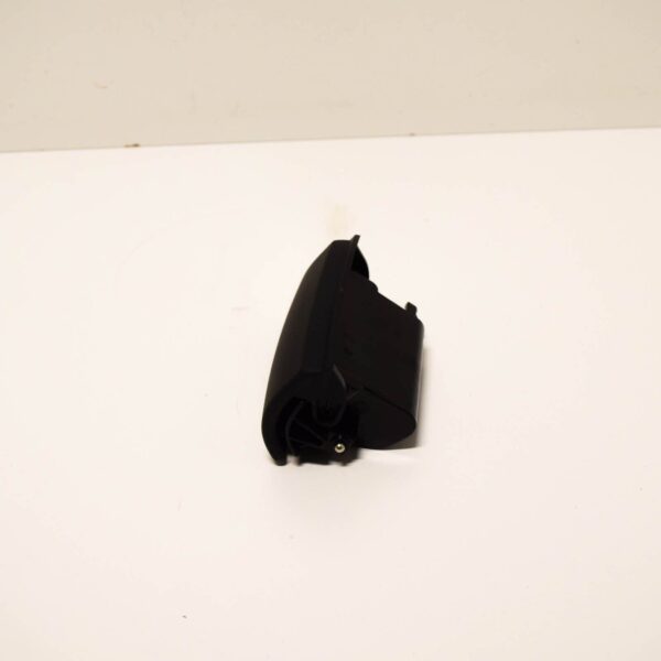 NEW AUDI A3 8P REAR CENTER CONSOLE ASHTRAY 8P08579616PS - Image 7