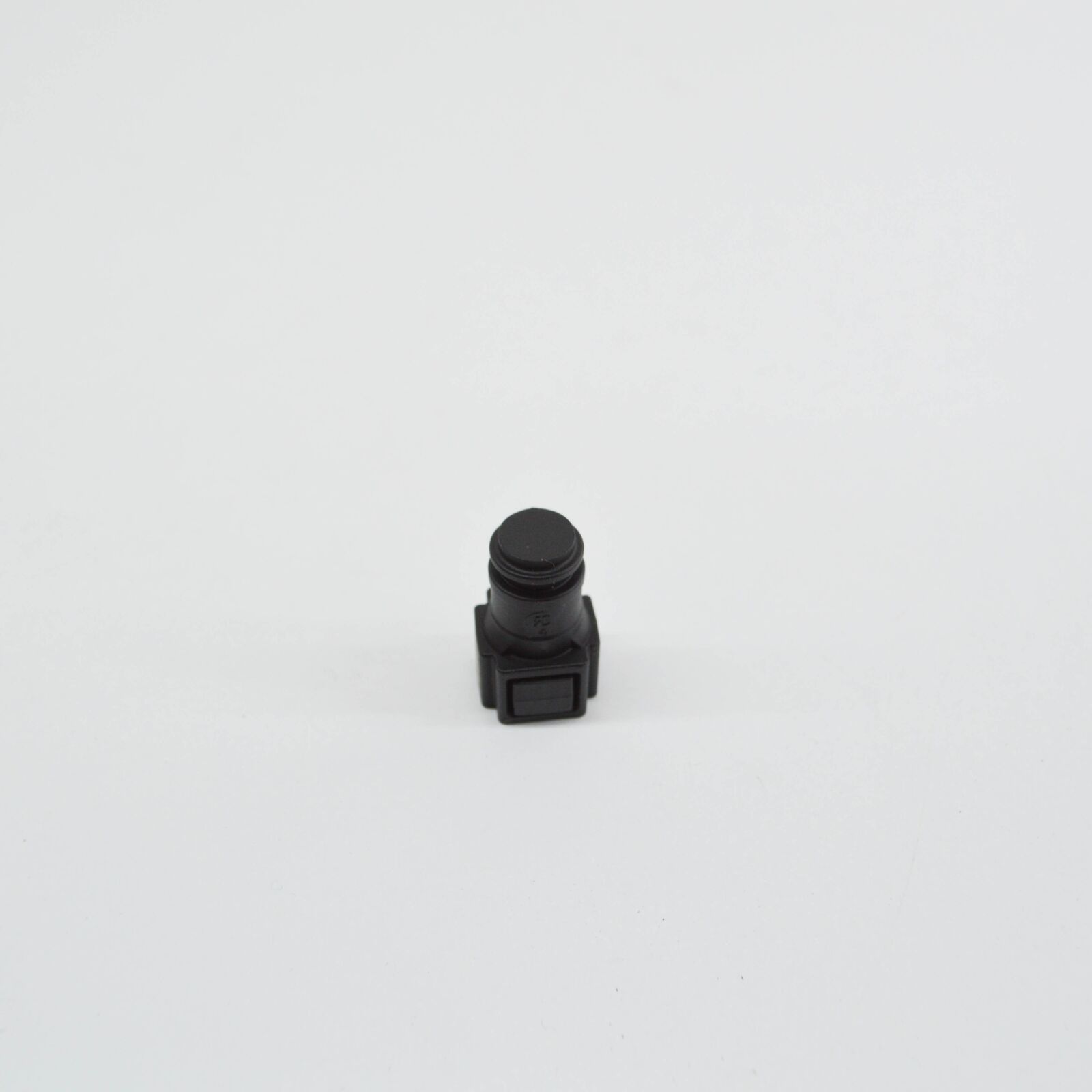 NEW AUDI A4 B8 FUEL PUMP CLOSURE CAP 8R0201263A ORIGINAL 5 NEW AUDI A4 B8 FUEL PUMP CLOSURE CAP 8R0201263A ORIGINAL - Image 5