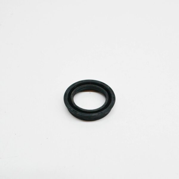 NEW VW BEETLE A5 ENGINE TIMING COVER SEAL 07K109345 ORIGINAL - Image 5