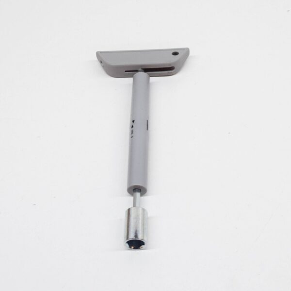 NEW MINI COOPER R56 ROOF RACK TORQUE WRENCH 2230149 82722230149 ORIGINAL - Image 5