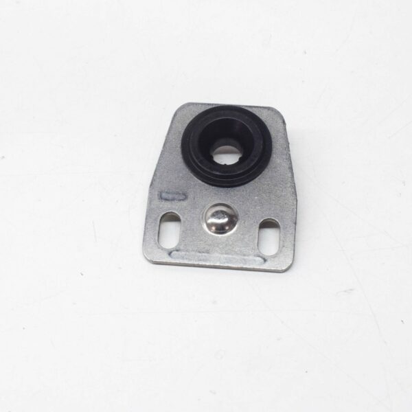 NEW MB SPRINTER W910 REAR DOOR LOWER STABILIZER GUIDE A9107601000 ORIGINAL - Image 5