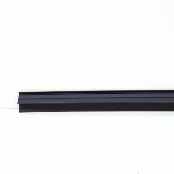 NEW BMW M2 COUPE F87 COOLING RADIATOR SEAL 17117848790 7848790 - Image 6