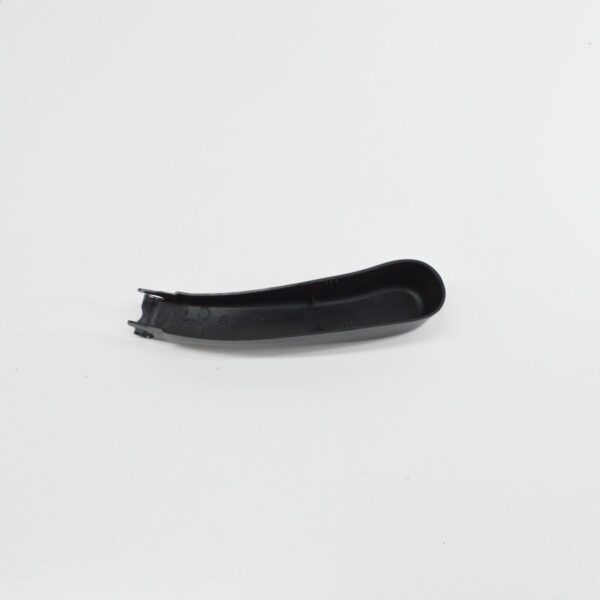 NEW MERCEDES-BENZ GLC X253 FRONT LEFT WIPER ARM COVER A2058240000 ORIGINAL - Image 5