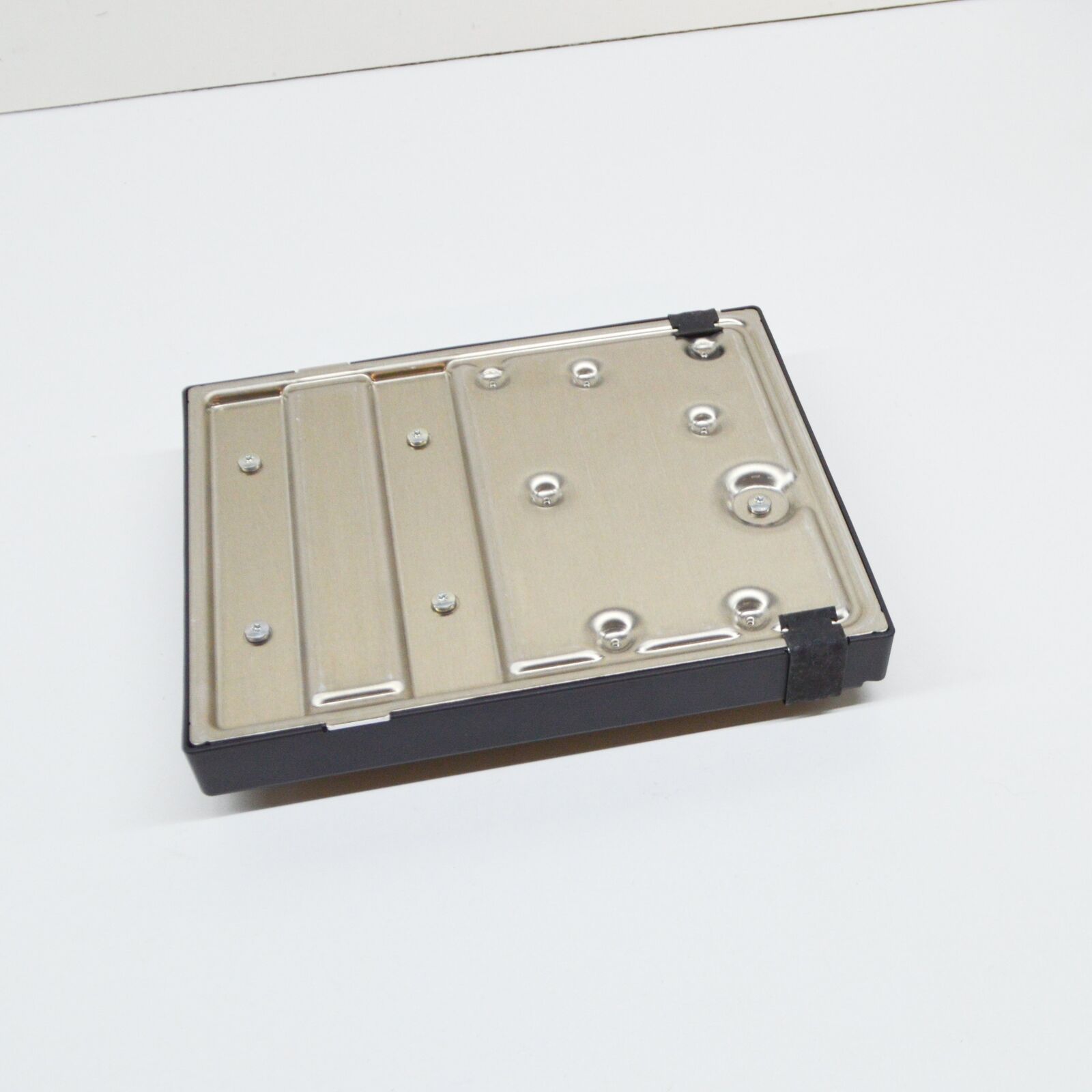 NEW AUDI A4 B8 PCM CONTROL MODULE 8K0907063BE ORIGINAL 5 NEW AUDI A4 B8 PCM CONTROL MODULE 8K0907063BE ORIGINAL - Image 5