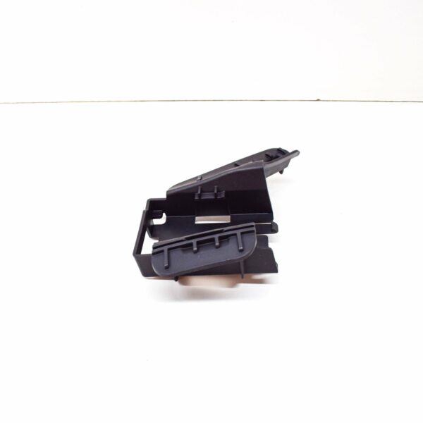 NEW MERCEDES-BENZ S COUPE C217 REAR RADAR SENSOR BRACKET A2178851314 ORIGINAL - Image 5