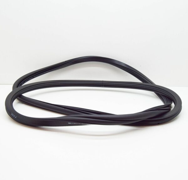 NEW VW GOLF VII VARIANT BA MK7 REAR LEFT INNER DOOR SEAL 5G9867913A ORIGINAL - Image 5
