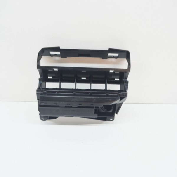 NEW BMW 3 E46 STORING PARTITION CARRIER 51168205378 ORIGINAL - Image 5