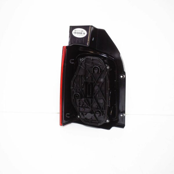 NEW VW TRANSPORTER T6 REAR RIGHT SIDE TAILLIGHT LAMP 7E0945096T - Image 7