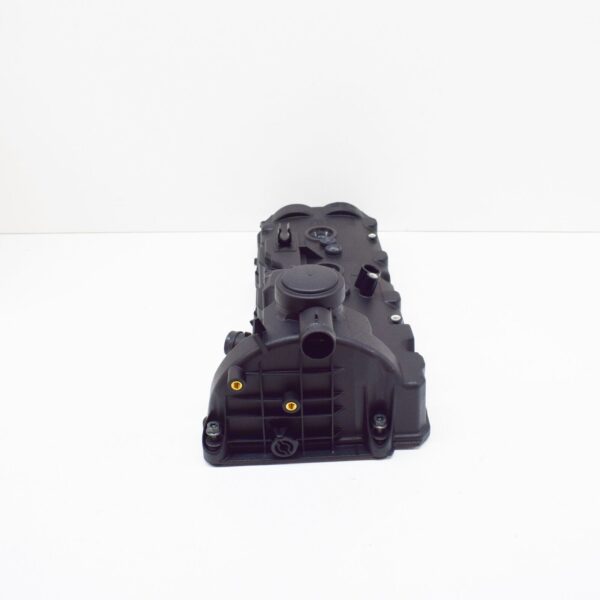 NEW AUDI A4 B8 RIGHT SIDE VALVE COVER CYLINDERS 1-3 059103470AS ORIGINAL - Image 5