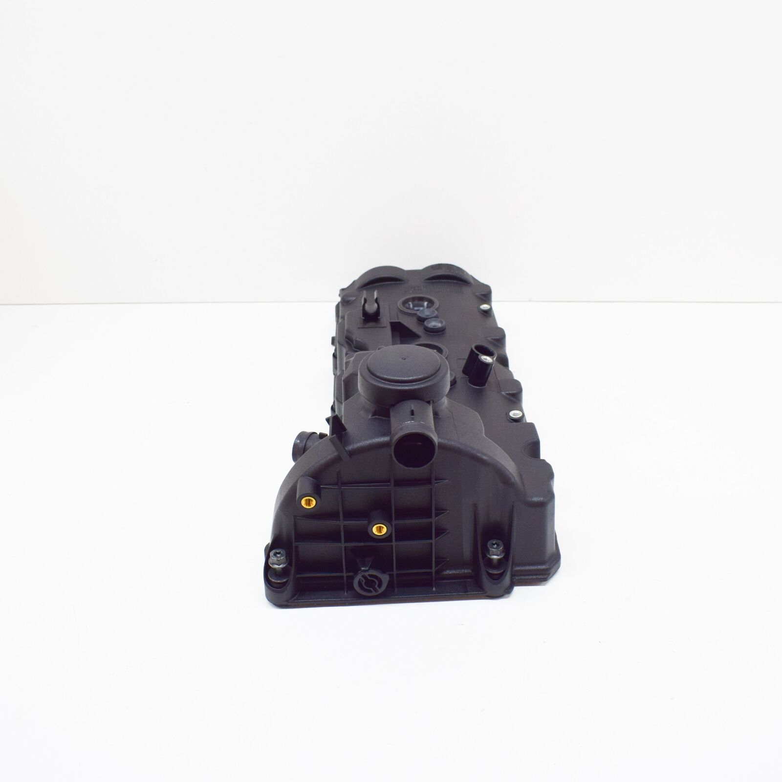 NEW AUDI A4 B8 RIGHT SIDE VALVE COVER CYLINDERS 1-3 059103470AS ORIGINAL 5 NEW AUDI A4 B8 RIGHT SIDE VALVE COVER CYLINDERS 1-3 059103470AS ORIGINAL - Image 5