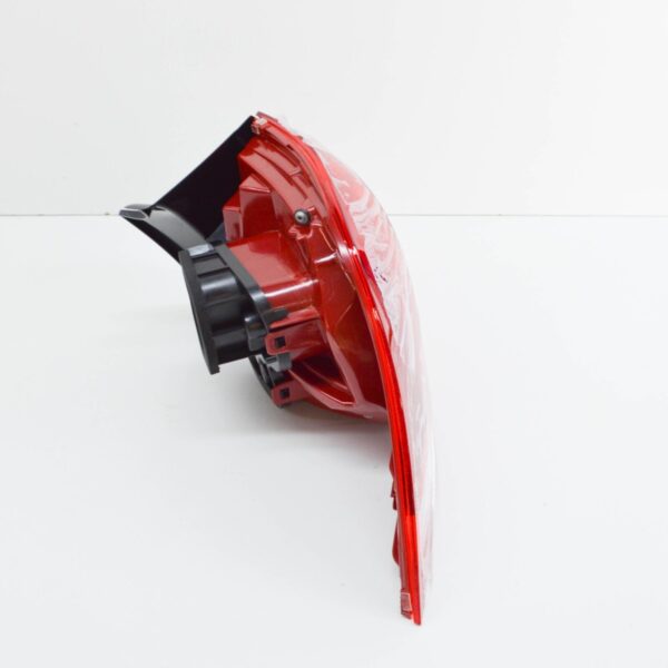 NEW VW TOUAREG 7P REAR LEFT OUTER LED TAILLIGHT 7P6945207A ORIGINAL - Image 5