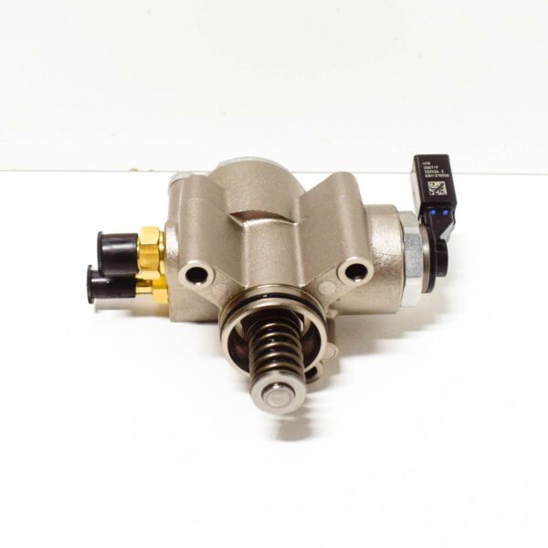 NEW VW PASSAT CC 357 HIGH PRESSURE FUEL PUMP 03H127025D 3.6 PETROL ORIGINAL - Image 5