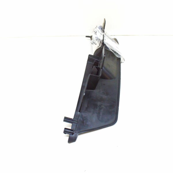 NEW VOLKSWAGEN TIGUAN AD MK2 FRONT RIGHT FENDER LINER SPOILER 5NA805946D - Image 5